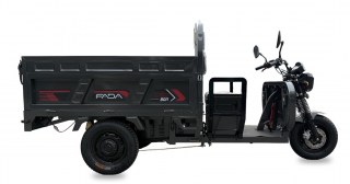 FADA ВОЛ_1500W_2026_5